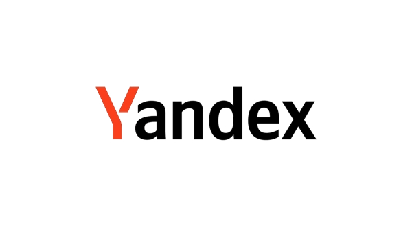 Yandex Partner