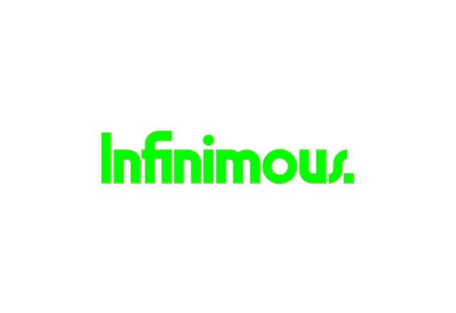 Infinimous