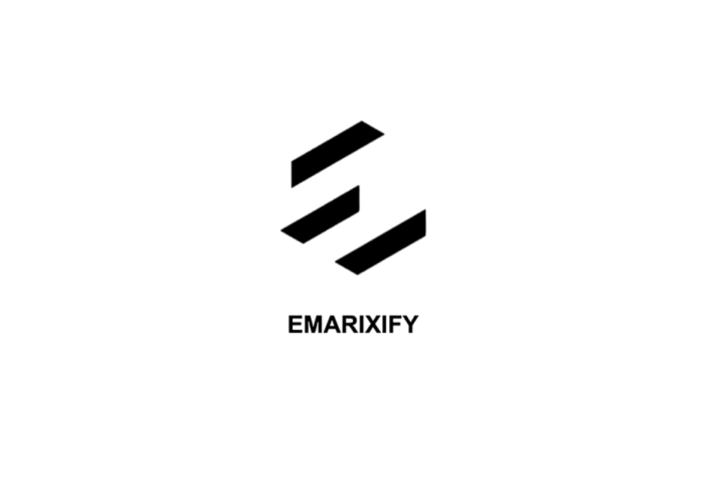 Emarixify