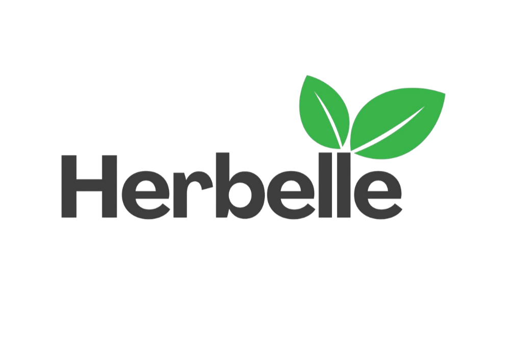 Herbelle