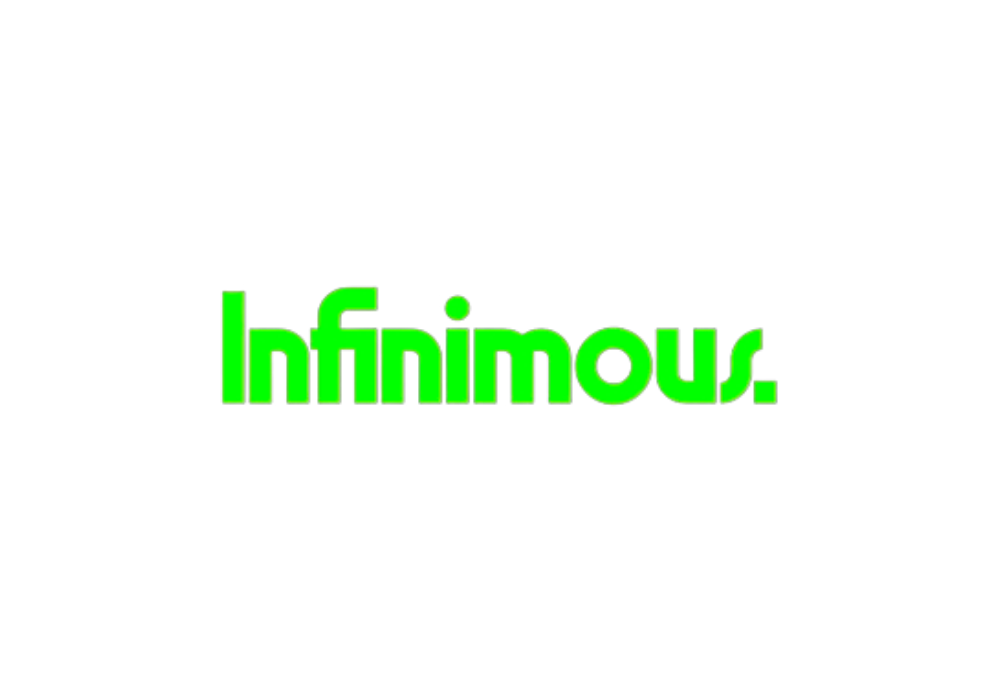 Infinimous