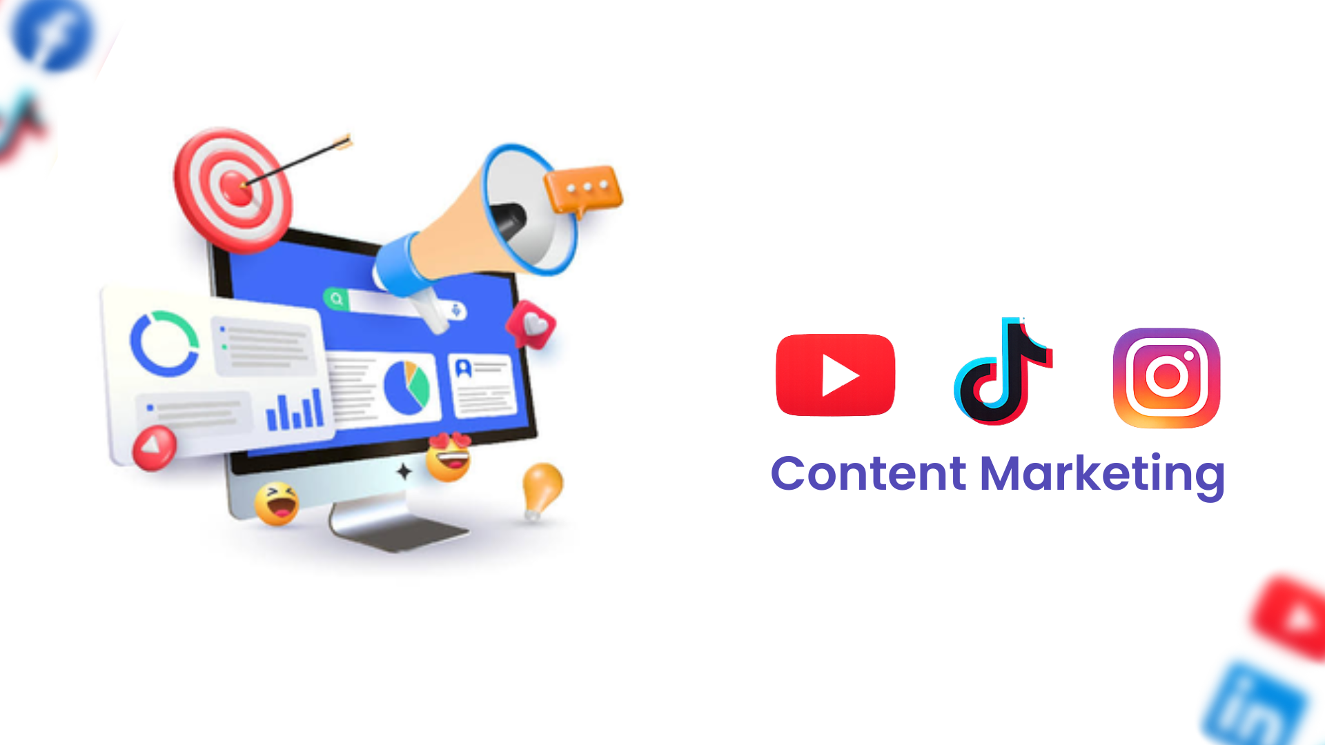 Content Marketing